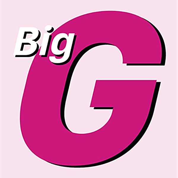 Bigg-06-600x600